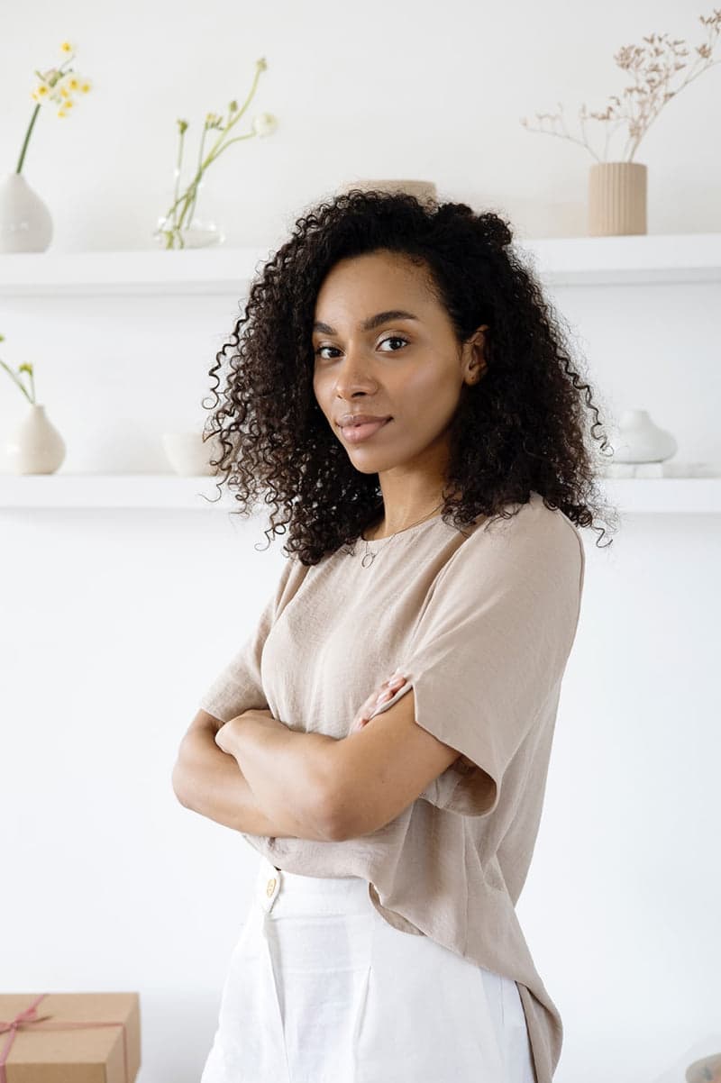 Amélie Laurent